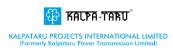 Kalptaru