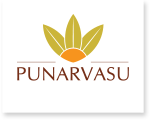 Punaravasu